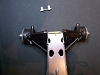 mp56 (7).JPG