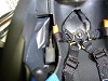 mp57 (10).JPG