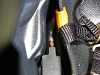 mp57 (11).JPG
