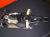 mp57 (12).JPG