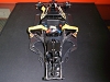 mp57 (13).JPG