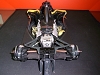 mp57 (15).JPG