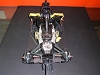 mp57 (16).JPG