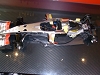 mp57 (17).JPG