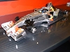 mp57 (18).JPG