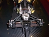 mp57 (23).JPG