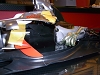 mp57 (28).JPG
