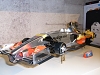 mp100 (2).JPG
