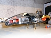 mp100 (3).JPG