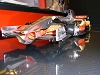 mp100 (6).JPG