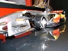mp100 (7).JPG
