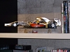 mp100 (13).JPG