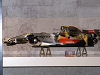 mp100 (15).JPG