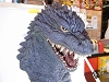 ishi3 (12).JPG