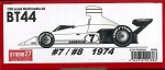 FK20292.jpg