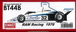 FK20296.jpg