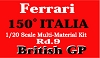 Ferrari_150british.jpg