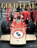 NO12.jpg