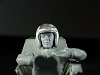 Ｄ.Ｇ1.JPG
