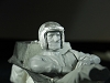 Ｇ.Ｈ2.JPG