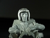 Ｊ.Ｒ1.JPG