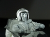 Ｊ.Ｒ2.JPG