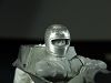 Ｇ.Ｖ6.JPG