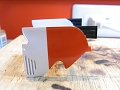 Fe150se (12).JPG