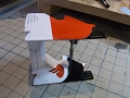 Fe150se (16).JPG