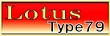 Lotus79.gif