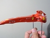 f150sei (15).JPG
