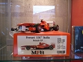 ｆ150kan (48).JPG