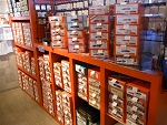 2012 (1).JPG