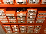 2012 (2).JPG