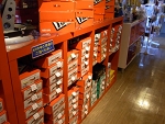 2012 (3).JPG