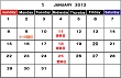 barchettaCalendar2012.1.jpg