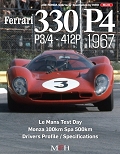 NO1330P4.jpg