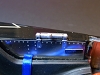 lo77-1 (11).JPG