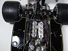 lo77-5 (14).JPG