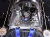 lo77-5 (17).JPG