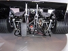 lo77-5 (23).JPG
