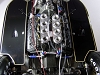 lo77-5 (27).JPG