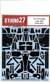 CD20004.jpg