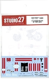 DC914.jpg