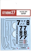 DC920.jpg