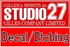 studio27decal.jpg