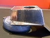 lo1.1279 (1).JPG