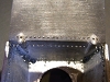 lo1.1279 (20).JPG