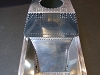 lo1.1279 (30).JPG