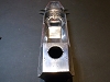 lo1.1279 (39).JPG